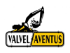 OGLAS: Siguran posao i redovita primanja - VALVEL AVENTUS traži više radnika