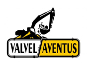 OGLAS: Siguran posao i redovita primanja - VALVEL AVENTUS traži više radnika