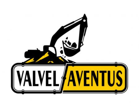 OGLAS: Siguran posao i redovita primanja - VALVEL AVENTUS traži više radnika