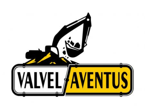 OGLAS: Siguran posao i redovita primanja - VALVEL AVENTUS traži više radnika