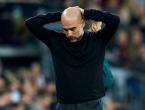 Guardiola najavio kada će napustiti klupu Građana