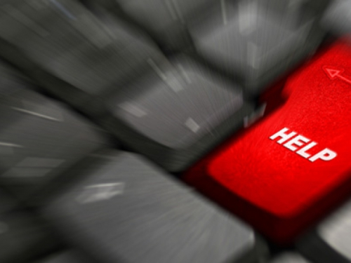 Savjetovalište za žene 