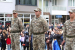 FOTO: U Prozoru obilježena 34. obljetnica brigade 'Rama'