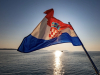 Prije 35 godina Hrvatska je izabrala samostalnost