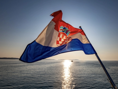 Prije 35 godina Hrvatska je izabrala samostalnost
