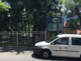 Zaraženi Pakistanac pobjegao iz sarajevskog izolatorija