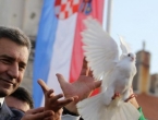 Na današnji dan uhićen Ante Gotovina