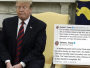 Trump povisuje carine na kinesku robu