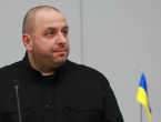 Šef ukrajinskih pregovarača objavio što je dogovoreno s Rusima