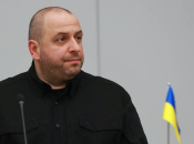 Šef ukrajinskih pregovarača objavio što je dogovoreno s Rusima