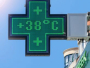 Znanstvenici: Ova godina na putu da postane najtoplija u 125.000 godina