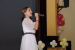 FOTO: Ines Markešić i Magdalena Zadro pobjednice dječjeg festivala ''Mala Rama 2024.''