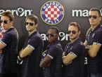 Hajdukova revolucija u marketingu