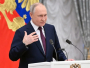 Putin čestitao Trumpu, poručio mu da je spreman na razgovor