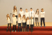 FOTO: Održan 'Božićni koncert' ramskih župa