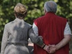 Europski gradovi zabrinuti starenjem stanovništva