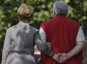 Europski gradovi zabrinuti starenjem stanovništva