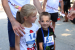 FOTO: Održan 6. Ramski polumaraton