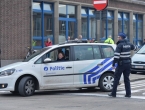 Belgijska policija uhitila drugog napadača na stanicu metroa?