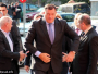 Dodik: Ako nisam prvi na ''crnoj listi'' SAD-a to je za mene poraz