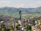 Sarajevskoj županiji se ukida povlašteni položaj u Federaciji, ostalima će se prihodi povećati