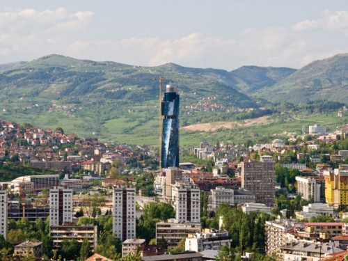 Sarajevskoj županiji se ukida povlašteni položaj u Federaciji, ostalima će se prihodi povećati