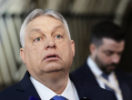 Orban: Europljani su jednostavno ludi