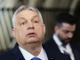 Orban: Europljani su jednostavno ludi