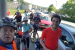 Foto: Biciklijada 'Marija Zvijezda'