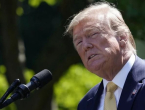 Hoće li Trump biti predsjednik još sljedeće četiri godine?