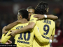 Krenuo 'atomski' PSG: Neymar, Mbappe i Cavani demolirali Metz