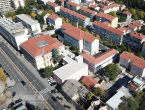 Samoubojstvo u mostarskom zatvoru