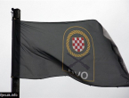 Pripadnike HVO-a neutemeljeno se gura u zločinački pothvat