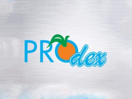 NATJEČAJ:  PC Prodex Tomislavgrad traži kuhare i konobare