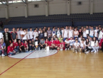 Izbor sportaša 2011.godine