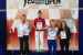 Intervju: Ivana Pačar, pobjednica Taekwondo 20TH Croatia open WTF-G1