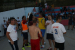 FOTO: Torcida Ripci pobjednik malonogometnog turnira u Ripcima