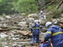 Najmanje 18 mrtvih u odronima tla u Japanu