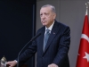 Erdogan: Turska više ništa ne očekuje od Europske unije