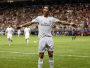 Ronaldo želi iz Madrida?!