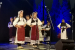 FOTO: HKUD Rama sudjelovao na dječjoj smotri folklora u Rodoču