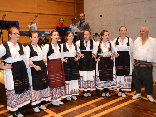 FOTO: Održan VII. susret Uzdoljana u Innsbrucku