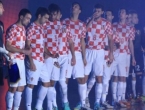 Hrvatska u četvrtfinalu na Italiju