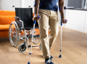 Ukida se obaveza kontrolnih pregleda za djecu i mlade s invaliditetom do 18 godina