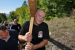 FOTO: Dan III. bojne brigade Rama i branitelja Uzdola