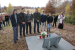 FOTO: Obilježena 24. obljetnica sukoba u Prozoru
