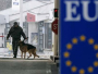 Svi koji bez viza ulaze u EU, trebat će preko interneta tražiti odobrenje