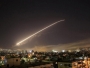 Izrael napao Siriju