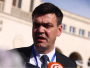 Cvitanović: Kompromis Hrvata i Bošnjaka ključ stabilnosti BiH
