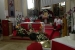 Ekipa župe Prozor predstavljala Vrhbosansku nadbiskupiju na završnici KMNL-a